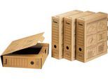 bene Archivbox, 20 Stück