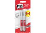 Pritt Korrektur-Pocket Pen, 2 Stück