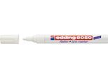Reifenmarker edding 8050