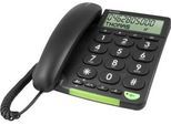Großtastentelefon Doro Phone Easy 312cs