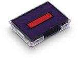 Ersatzkissen zu trodat®-Stempel 5430L, 2 Stück