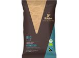 Tchibo Vista Collection Bio Cafè, 500 g, gemahlen