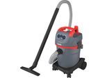 Reinigungssauger NSG uClean 1432 ST
