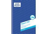Avery Zweckform Rapport Nr. 1307