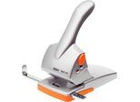 Rapid Registraturlocher HDC65