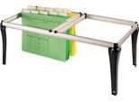 Schäfer Shop Select Hängeregister, 600 mm tief