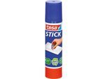 tesa® Klebestift STICK eco, 10 g