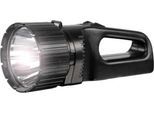 Akku-Handscheinwerfer LED Future