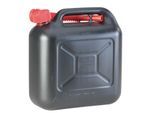 Kraftstoffkanister, 10 Liter