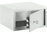 Möbeleinbauschrank S-17 K