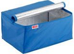 Kühltasche für Klappboxen Sunware Square, 32 l