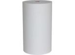 Reinigungstücher WIPEX®-FULLPOWER, Mehrweg, extrem reißfest & saugfähig, Tuchgröße ca. 400 x 380 mm, Zellstoff & Polyester, weiß, 1 Rolle mit 500 Tüchern