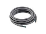 Anschlusskabel für CEMO Benzinpumpen Cematic EX, 3 x 2,5mm² flexibel, Meterware