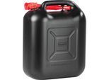 Kraftstoffkanister, 20 Liter