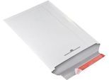 Vollpappe-Versandtaschen, DIN A3, 20 Stück