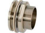 Einschraubgewinde 2"