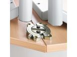 Schäfer Shop Select Tischplattenverbinder