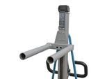 Rollengabel E-SP2