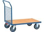 Stirnwandwagen, 850 x 500 mm