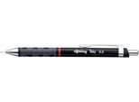 Druckbleistift rotring TIKKY, 3er-Set
