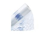 Luftkissen-Folienmatten AIRmove® Bubble M, 350 m lang, B 400 x 160 mm, 2 Stück