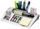 Post-it Tisch-Organizer