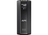 APC USV-System Back UPS PRO BR900G-GR