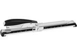 LEITZ® Langarm-Heftgerät 5560