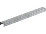 Heftklammern Regur 73/6, 5000 St.