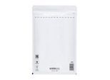 Schäfer Shop Select Luftpolstertasche, weiß, 50 St., 300x445 mm/320x455 mm