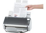 Dokumentenscanner RICOH fi-7460, für A3, A2 und A1, mit automatischem Einzug