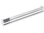 Schneidvorrichtung TPB, f. Packtische Serie TPB, Breite 1500 mm