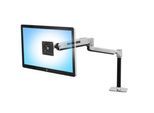 Ergotron LX Sitz-/Steh-Tischmontage-LCD-Arm