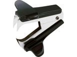 Heftklammernentferner novus B 80