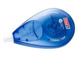 Korrektur-Roller tesa® Sideway, B 4,2 mm x L 10 m