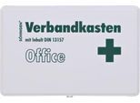 Verbandkasten Office