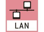 Ethernet-Datenschnittstelle