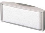 MAUL Tafelwischer Whiteboard, magnetisch
