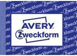 AVERY® Zweckform Einnahme-/Ausgabebeleg Recycling Nr. 1205