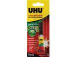 Sekundenkleber UHU EASY