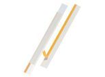 Scannerschiene Scanfix, selbstklebend, variabel zuschneidbar, L 1000 x B 57 mm, 25 Stück
