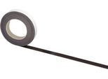 Schäfer Shop Select Magnetband, selbstklebend, 15 mm breit