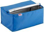 Kühltasche für Klappboxen Sunware Square, 46 l