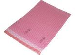 PE-Luftpolster-Flachbeutel, 160 x 220 mm, 800 Stück