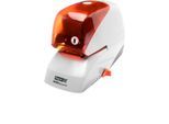 Rapid® SUPREME Elekrisches Heftgerät 5050e