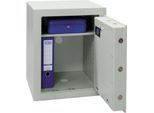 Tresor EMO 550/4