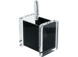 Stifte-Köcher WEDO® ACRYL EXCLUSIV