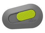 Slice Mini Cutter, Länge 4,1 cm, automatischer Einzug