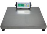 Plattform-Waage Serie CPWplus 75M, 500 x 500 mm