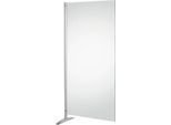 Acryl-Element Stellwand Metropol